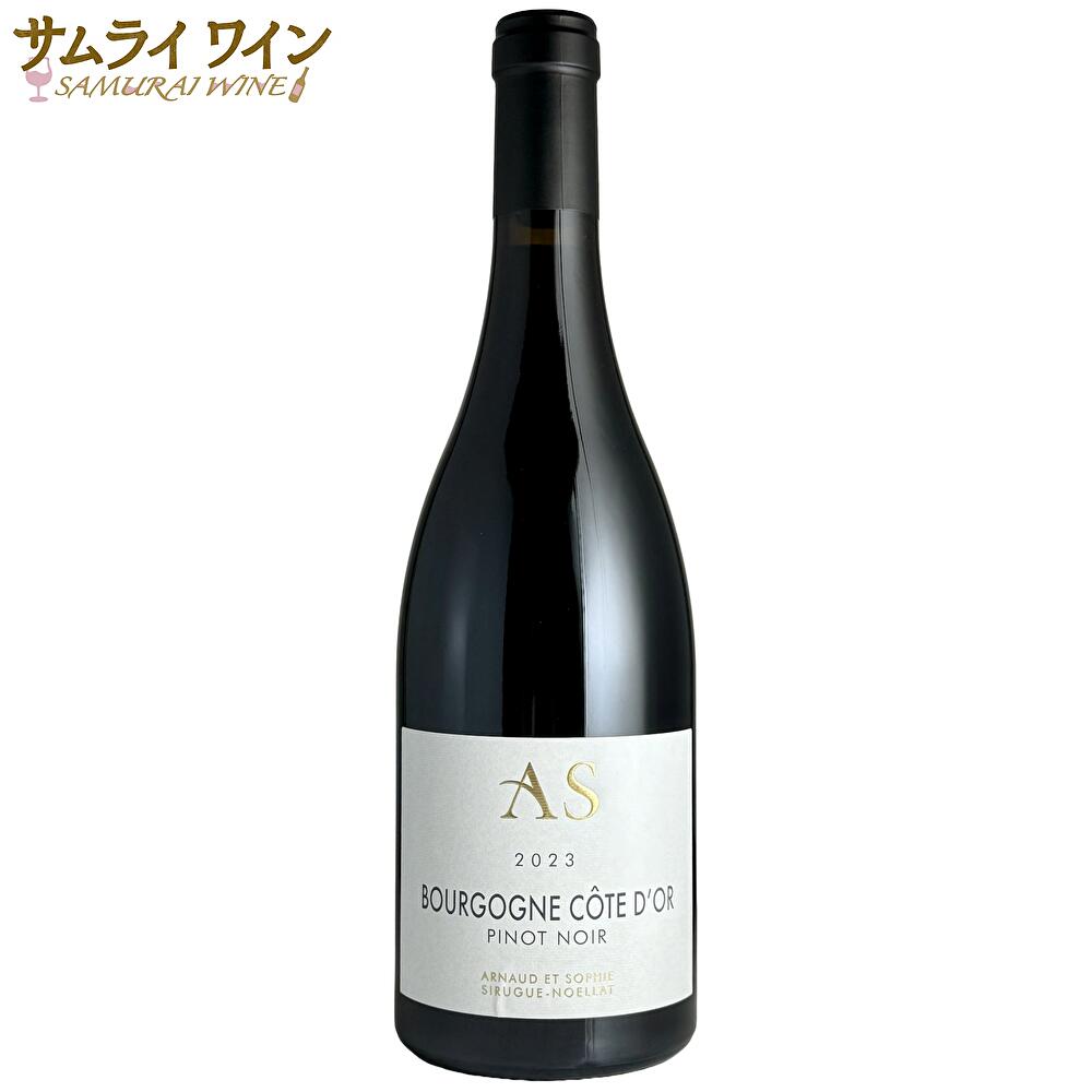 ������͢����ľ�ġۥ���Ρ����������ե��� ����奰���Υ��� / �֥르���˥� �����ȡ��ɡ��� �ԥΡ��Υ�� 2023 �� 750ml �֥磻�� ���١��륷���...