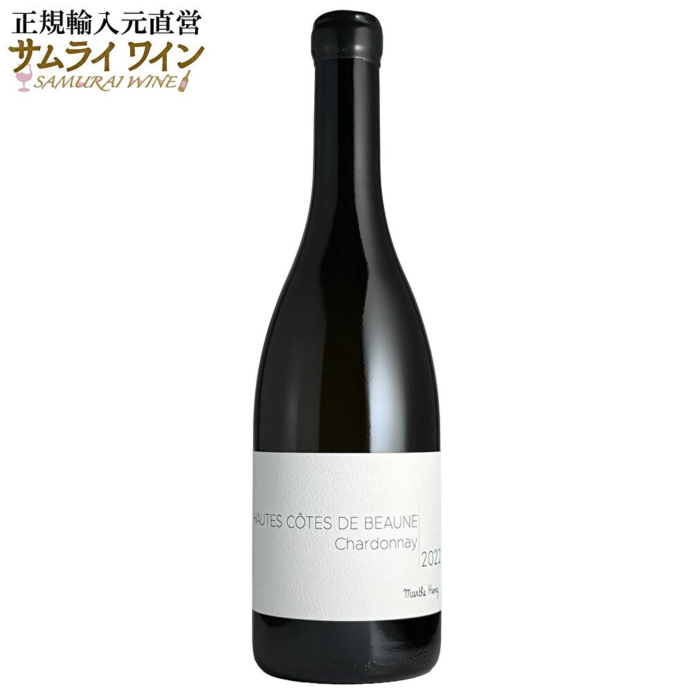 サムライワインの商品画像