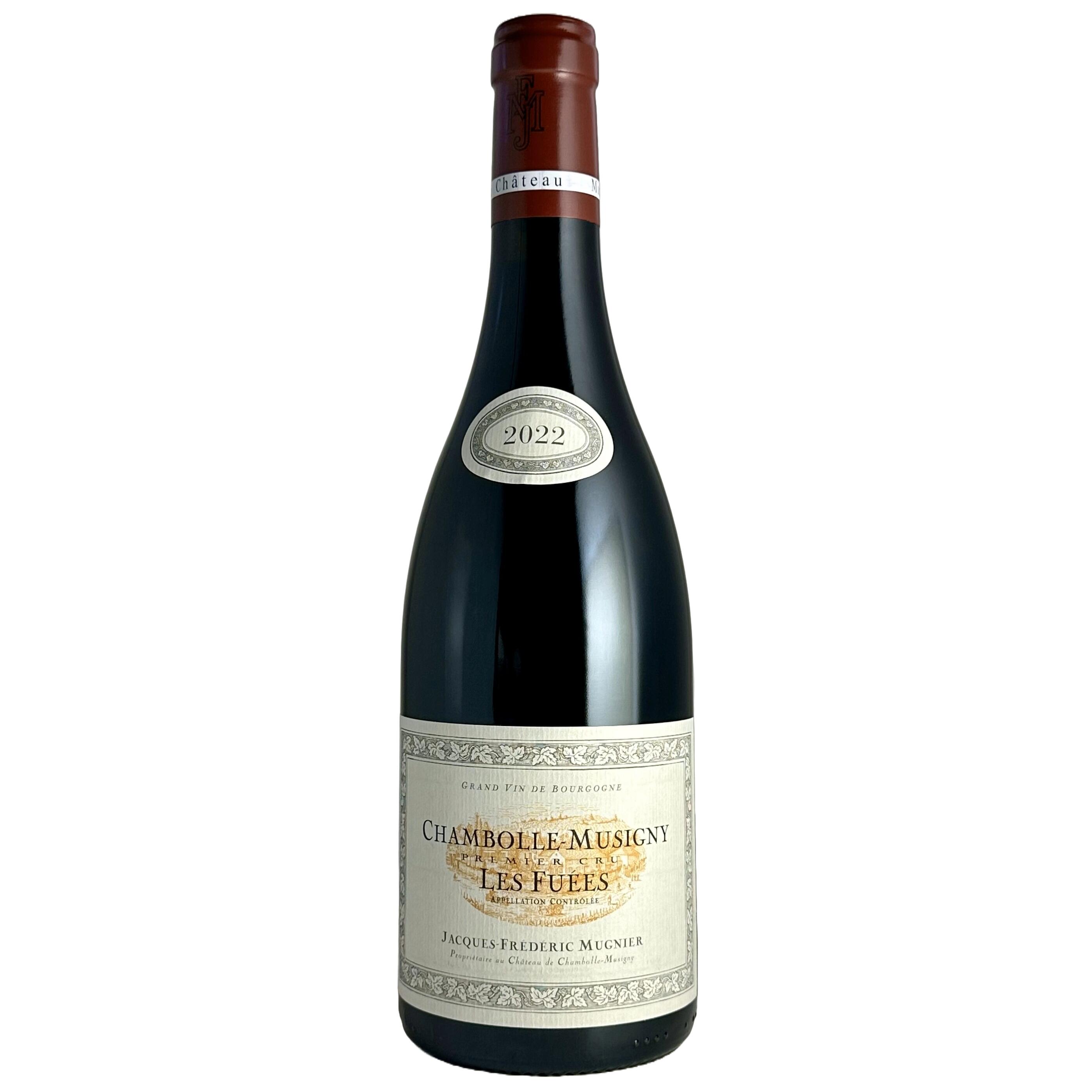 ������P5�ܡ��ޥ饽����������Ū����󡦥���� �ߥ奸�ˡ���ޤࡢ����å����ե�ǥ�å����ߥ�˥�����3�ܥ��å� 750ml 3�ܥ��å� �֥르���˥� �ԥΥΥ�� ���� ������� ���å� �磻�󥻥å� �� �֥磻�� �ե�󥹥磻�� ���եȥץ쥼��� £��ʪ �Ƕ���������