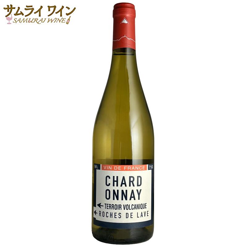 ������P5�ܡ��ޥ饽�����ۥǥ��ץ顦���󡦥������ / �����󡦥ɡ��ե�󥹡������ɥ� �ե�� ����������˥� ��磻�� �� �磻�� ������ ���ե� ����...