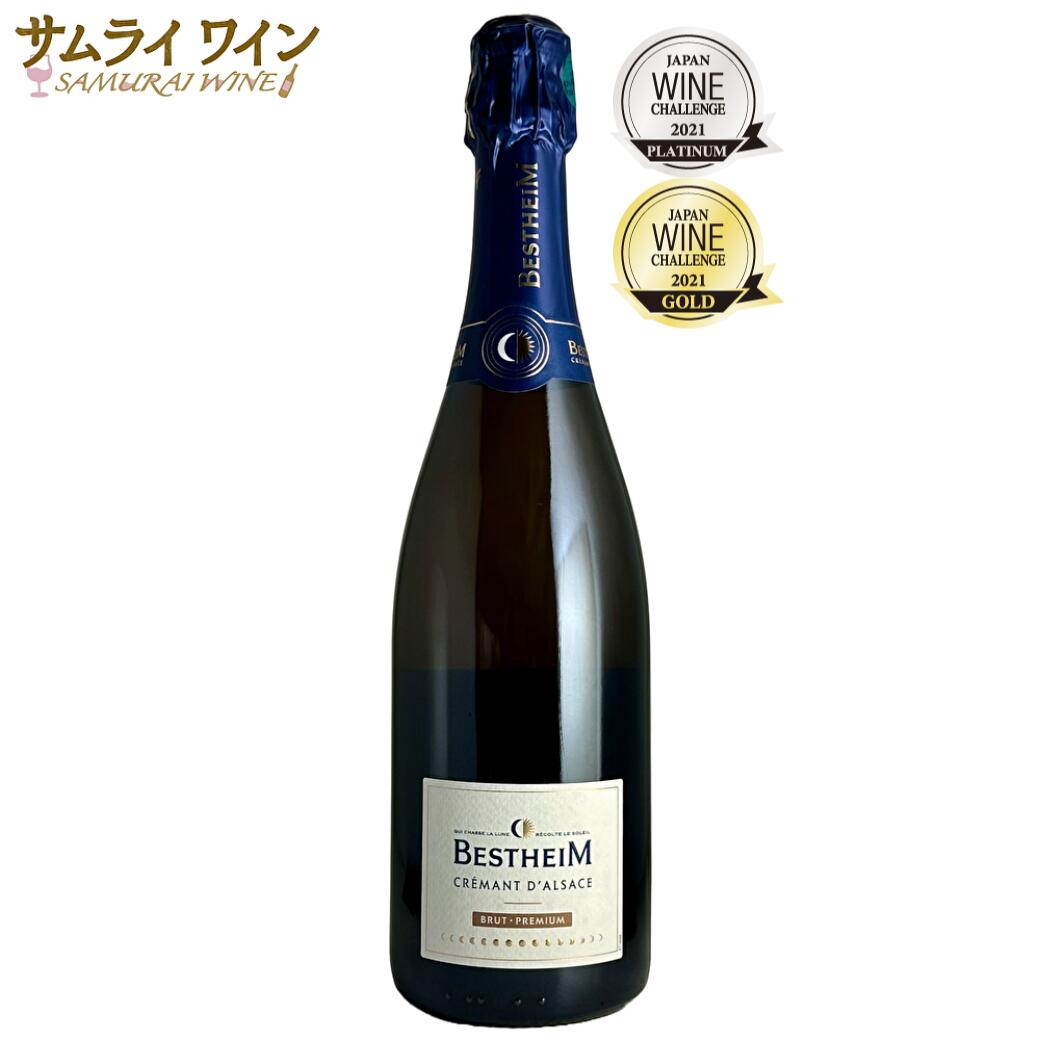 ������͢����ľ�ġۥ٥��ȥϥ��� / ����ޥ� ���륶�� �֥��å� �ץ�ߥ��� NV ���ե� ���� �ץ쥼��� ���륶�� ˢ�� �ԥΡ��֥�� ���������� �ե��...