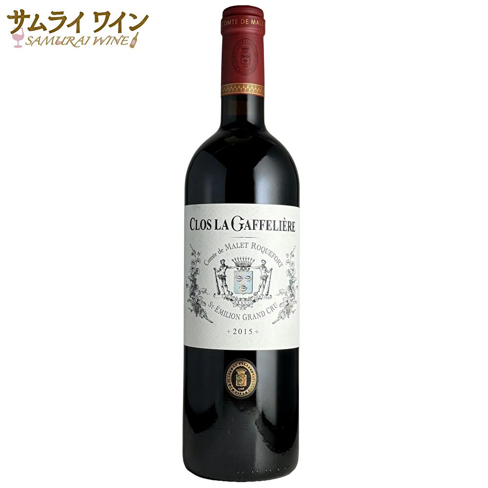 楽天市場】サンテミリオングランクリュの通販