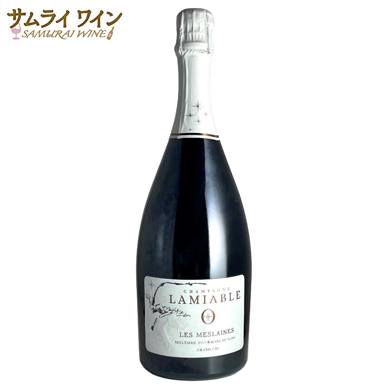 ������P5�ܡ������ѡ�SALE����ۥ�ߥ��֥� / ������� �� ��졼�� ����� ����� �֥�� �� �Υ�� 2013 �磻�� ���ե� �ץ쥼��� ���� ��...