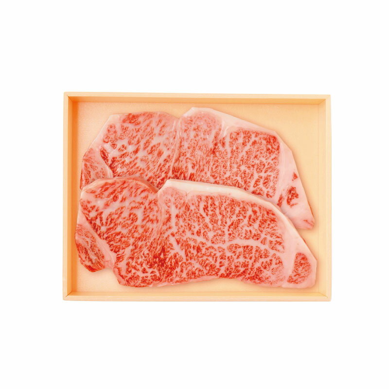 Rakuten - 【送料込】（産地直送 2050）凍【高那　石垣牛サーロインステーキ用】※1)お届け迄の所要日数：発送開始6/1～受付順次14日以内。※2）他商品との同梱不可です。※3）日時指定不可。