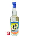 泡盛30度【久米島の久米仙 瓶】600ml*