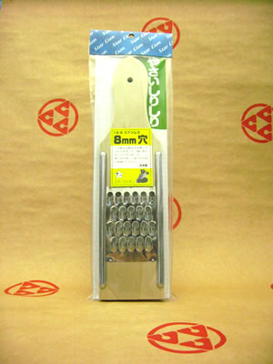 手早くできて味しみも にんじんしりしり器 の使い方 おすすめを紹介 2ページ目 Macaroni 手早くできて味しみも にんじんしりしり器 の使い方 おすすめを紹介 2ページ目 Macaroni