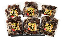 【送料込】（産地直送 2004）凍【南薩食鳥　沖縄県産親鶏モモレア炭火焼セット】※1)お届け迄の所要日数14日以内。※2）他商品との同梱不可です。※3）お届け日時指定不可。