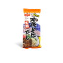 【マルタケ食品 沖縄そばだし】〜粉末タイプ〜