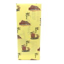 新垣ちんすこう 小(10袋入り)】
