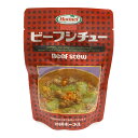 【ホーメル ビーフシチュー(レトルト)】