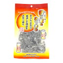 砂肝炭火焼 90g【レトルト ミールキット】【ギフト】【お土産】