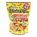 【おやつカンパニー 沖縄限定 ベビースター 島とうがらし味】