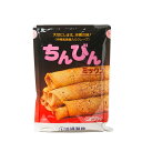 ■商品名 【沖縄製粉　ちんびんミックス】 ■商品について 黒糖の香り豊かな沖縄風クレープ。 薄ーく焼いて、丸めてお召し上がりください。 ■原材料名 小麦粉、砂糖、黒糖、もち粉、ベーキング パウダー ■内容量 350g ■賞味期限 製造日より240日 ■メーカー／産地　など 沖縄製粉株式会社 ■お届け・送料について 送料は1,210円〜です。 送料・お支払い方法については コチラをご参考ください。 1個の重さ：360g （1ケース：10個入） 　※バラでお届け 　　　　　の場合もあります。 送料1,210円：13個まで ------------ 送料1,760円：26個まで ------------ 送料2,475円：52個まで 　　　　　　　　※2個口になる場合があります。 →お探しの商品は見つかりましたか？ ＞アンダギーミックス ＞沖縄製粉 ＞文化祭・学園祭