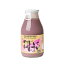 ޤɥ󥯡ڤ٤ˤ⤲ޤ200ml