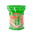 【久米島みそ食品 油みそ用みそ】