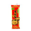 【マルタケ 支那そば】
