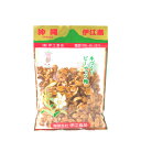 【伊江食品 ピーナッツ糖(小)】