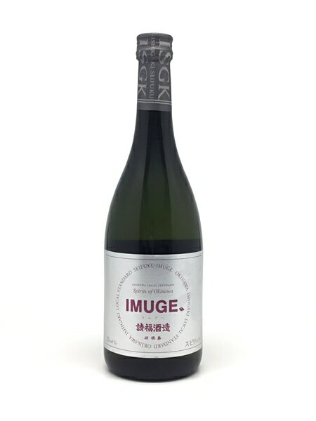 ʡ¤IMUGE.ʥॲ25١720ml*