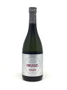 芋酒【請福酒造　IMUGE.（イムゲー）25度】720ml*