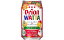 ̸ 塼ϥڥꥪWATTAޥ󥴡 350ML 