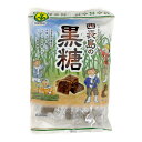 【 オキコ 西表島の黒糖】