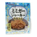 格安!!国産豚の耳【1000g】（5〜9枚入り）国産/ぶた/ブタ/豚/みみ