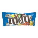 ※要冷蔵 【マース M&M’sクリスピー シングルパック】