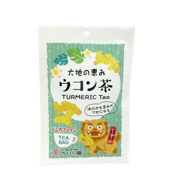 󥨡饤󥷥åפ㤨֡ڤࡡۡפβǤʤ213ߤˤʤޤ