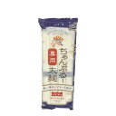 【マルタケ ちゃんぷるー太麺 200g】