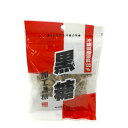 【 上地屋 金宮黒糖(加工黒糖)】