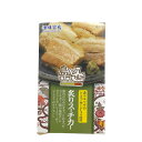 【島つまみ炙りスーチカ 120g】