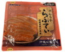 【オキハム 沖縄やわらからふてぃ 】※常温商品