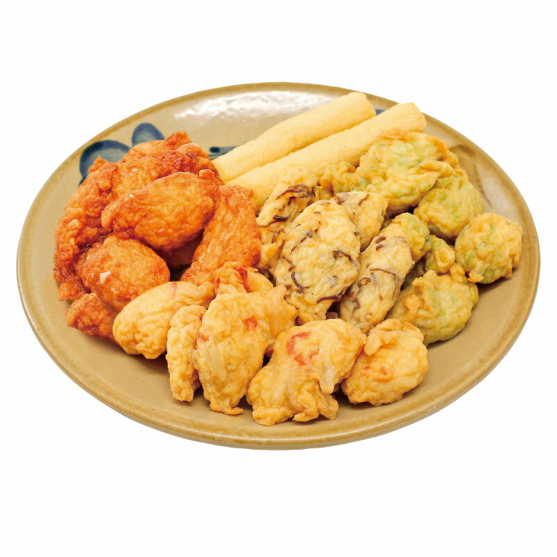 【マーミヤかまぼこ かちゃーしーセット】(産地直送 4510 冷蔵【送料込】)※1)他商品との同梱不可です。※2)お届け日時指定不可。