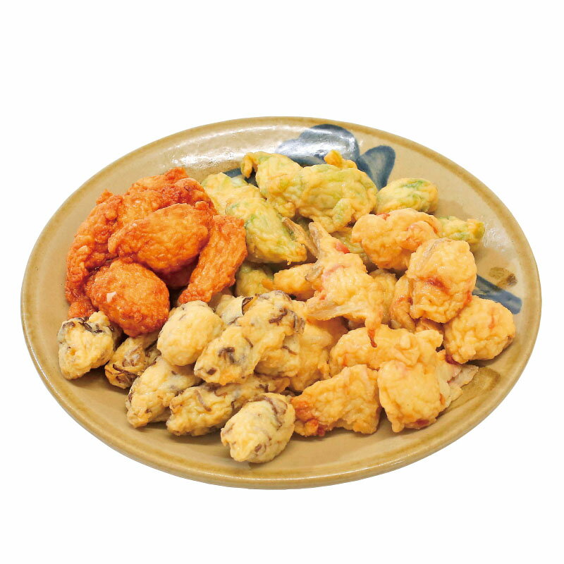 【マーミヤかまぼこ たらし揚げセット】（産地直送 4512 冷蔵【送料込】）※1)他商品との同梱不可です。※2)お届け日指定不可。