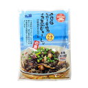 【オキハム イカ墨じゅ〜しぃの素】