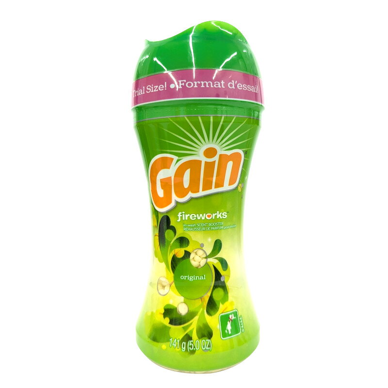楽天市場】ジェルボール gainの通販