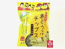 【あかゆら 島どうふチップス チーズ胡椒】