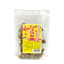 【大真食品 しょうが糖】