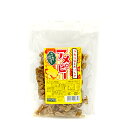 【大真食品 アメピー】