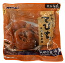 【オキハム 沖縄やわらかてびち 】※常温商品
