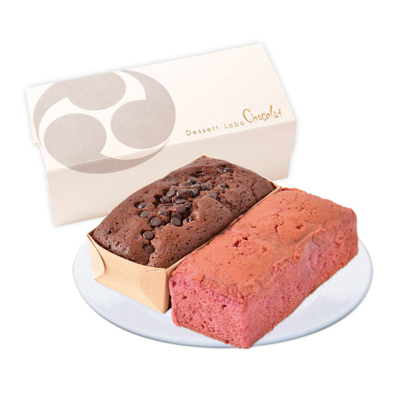 商品詳細ITEM INFORMATION 商品名 【デザートラボ・ショコラ 伊江ラム＆紅芋パウンドケーキセット】 内容量 伊江ラムパウンドケーキ×1本・紅芋パウンドケーキ×1本（賞味期間40日） 賞味期間 40日 お届け・送料について ※常温でのお届けとなります。 万が一、ご不在の際には、 早めに再配達の手配をお願いいたします。 ※メーカーからの直送となります。 他の商品とご一緒にご注文の場合には 別送となりますのでご了承くださいませ。