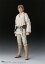 G-SouLフィギュア[新品]S.H.Figuarts ルーク・スカイウォーカー（A NEW HOPE）