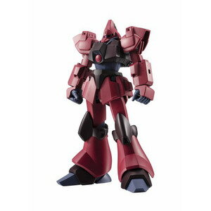 楽天市場】ソウルキャリバー(フィギュア|コレクション 楽天市場】ソウルキャリバー(フィギュア|コレクション