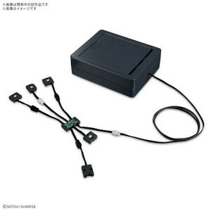 製品画像：21位