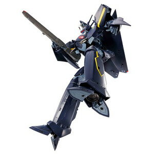 G-SouLフィギュア[新品]DX超合金 VF-17S ナイトメアス