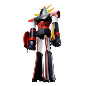 乐天商城 - G-SouLフィギュア[新品]ジャンボマシンダー 勇者ライディーン