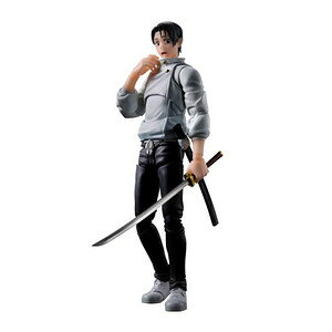 楽天市場】s．h．figuarts 呪術廻戦の通販