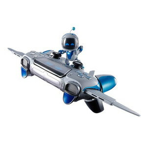 Rakuten - G-SouLフィギュア超合金 アストロボット ＆ デュアルスピーダー