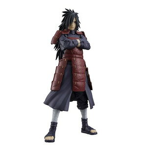 製品画像：29位