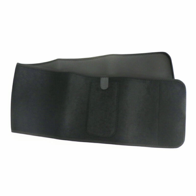 発汗ベルト HED-6695/HED-6701 ヒロコーポレーション M/Lサイズ 2